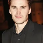 Taylor Kitsch