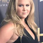 Amy Schumer