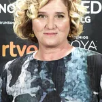 Ana Wagener