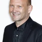 Andrew Howard