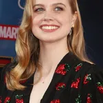 Angourie Rice