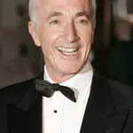 Anthony Daniels