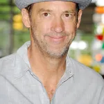 Anthony Edwards