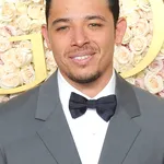 Anthony Ramos