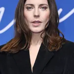Antje Traue