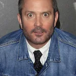 Thomas Lennon
