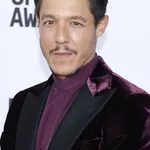 Theo Rossi