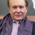Tom Berenger
