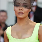Tessa Thompson