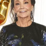 Tantoo Cardinal
