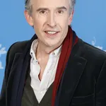 Steve Coogan