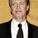 Steve Buscemi