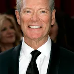 Stephen Lang