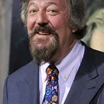 Stephen Fry