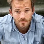 Stephen Dorff