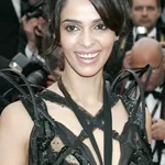 Stephanie Sigman