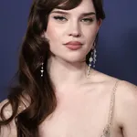 Sophie Thatcher