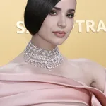 Sofia Carson