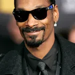 Snoop Dogg