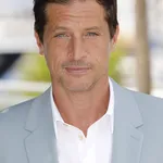 Simon Rex