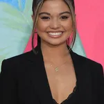 Siena Agudong
