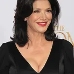 Shohreh Aghdashloo