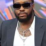 Shameik Moore