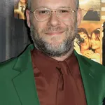 Seth Rogen