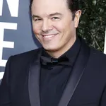 Seth MacFarlane