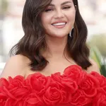 Selena Gomez