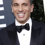 Sebastian Maniscalco