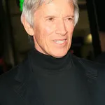 Scott Glenn