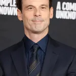 Scoot McNairy
