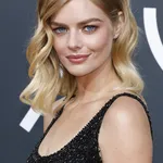Samara Weaving