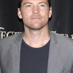 Sam Worthington