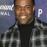 Sam Richardson