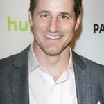 Sam Jaeger