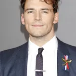 Sam Claflin