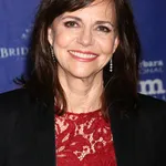 Sally Field