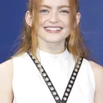 Sadie Sink