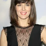 Rosemarie DeWitt