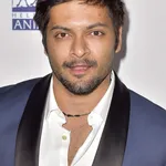 Ali Fazal