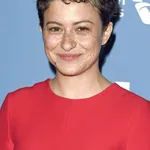 Alia Shawkat