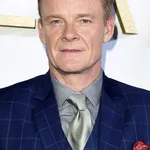 Alistair Petrie