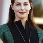 Amira Casar