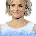 Amy Sedaris