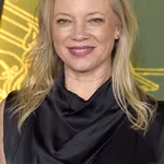 Amy Smart