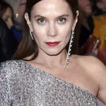 Anna Friel