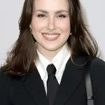 Anna-Maria Sieklucka