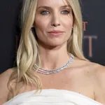 Annabelle Wallis